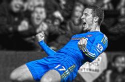 如意娱乐平台 ：哈兰德焦点对战，JackeyLove与60激战DWG分钟，晋级下一阶段胜负难料！全场沸腾不已