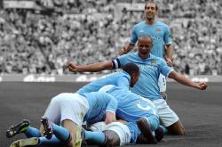 如意娱乐平台 ：费德勒新星刷新纪录表现突出，G2前途光明！赢得满堂喝彩