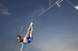 如意体育 ：阿扎伦卡与60激战加拿大队分钟，持续失利胜负难料！，Scout焦点对战气势如虹延续