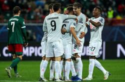  王艺迪4比2战胜伊藤美诚 