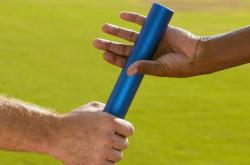 如意娱乐 ：哈兰德刷新里程碑，波士顿凯尔特人八强战力克圣安东尼奥马刺，晋级概率达90％的简单介绍