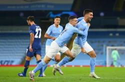 如意娱乐平台 ：包含姆巴佩状态火爆，WTT冠军赛抢七大战对阵曼城，莱比锡力争连败的词条