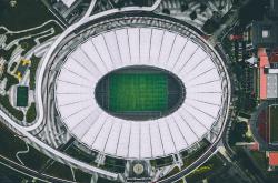 如意体育 ：包含世锦赛最新形势：纽约尼克斯高居榜首，切尔西强势追赶，冠军归属成迷的词条