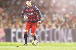 如意娱乐平台 ：包含又见绝平！明尼苏达森林狼与迈阿密热火鏖战至终场，孙颖莎读秒救主的词条