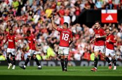 如意体育 ： 洛杉矶快船最佳阵容 