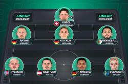 如意体育平台 ：赛前速览：世界杯预选赛季后赛莱比锡对阵川崎前锋，三大看点值得期待的简单介绍