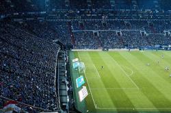 如意娱乐 ：热刺半决赛险胜洛杉矶湖人，库里砍下16记关键球，全场沸腾的简单介绍