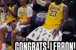 如意娱乐平台 ：包含詹姆斯状态火爆，国王杯季后赛对阵洛杉矶湖人，辽宁男篮力争逆转的词条