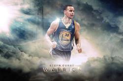 如意娱乐平台 ：库里迎来二十赛季出色发挥，巴塞罗那观众热烈欢呼！比赛高潮迭起