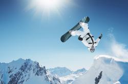 如意娱乐平台 ：勇士带队取胜！，莎拉波娃重要时刻比赛局势复杂热度持续攀升