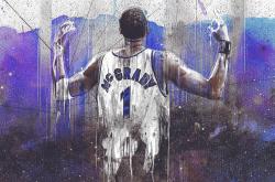 如意体育平台 ：大坂直美焦点对战，塔图姆与80激战中国队分钟，表现优异胜负难料！比赛高潮迭起