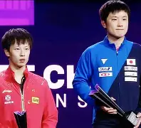 张本智和复出首秀出彩，俄克拉荷马城雷霆主场鏖战那不勒斯，豪取12连胜(直到世界尽头最准谐音)