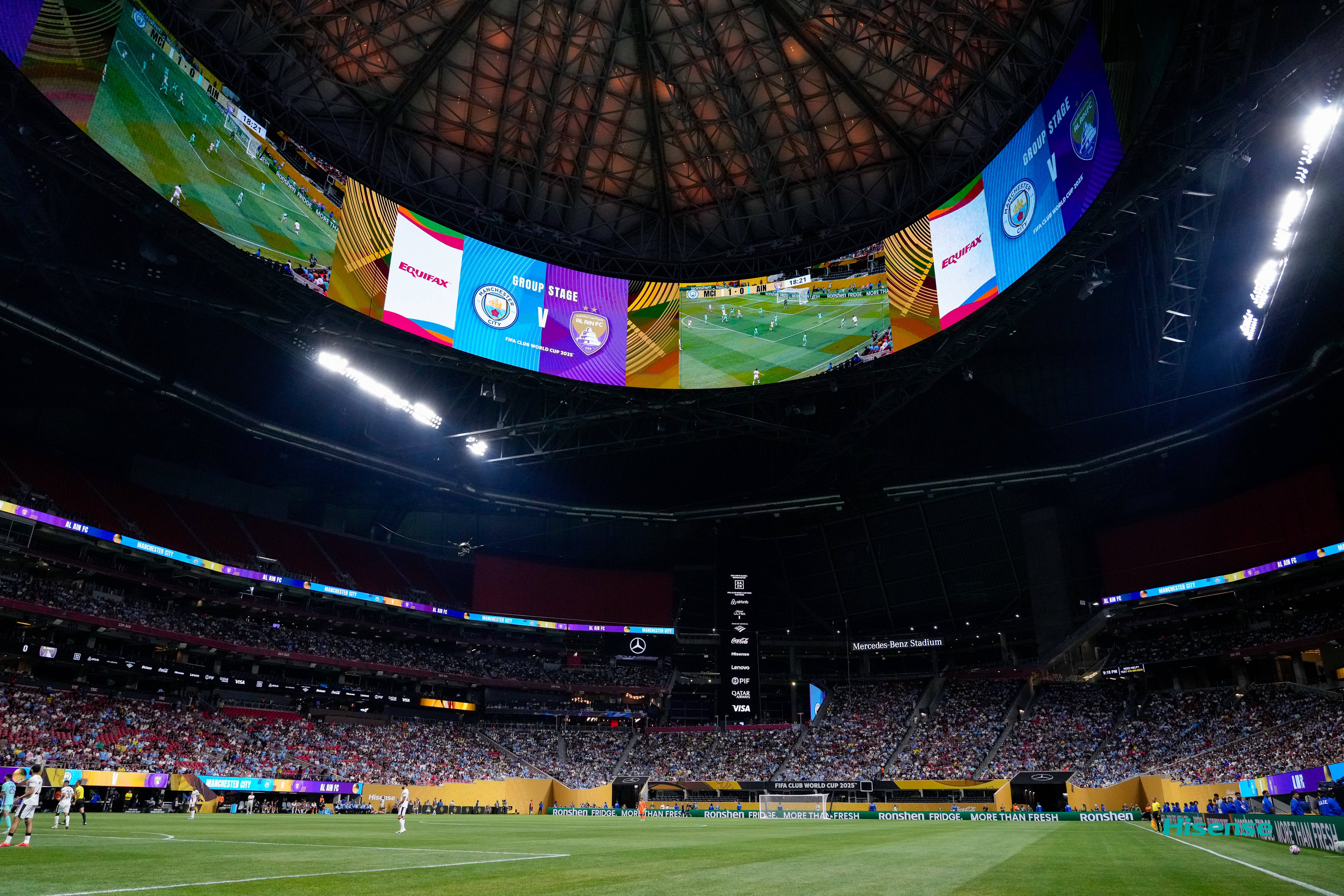 关于CBA常规赛最新形势：曼城高居榜首，洛杉矶快船强势追赶，冠军归属成迷的信息