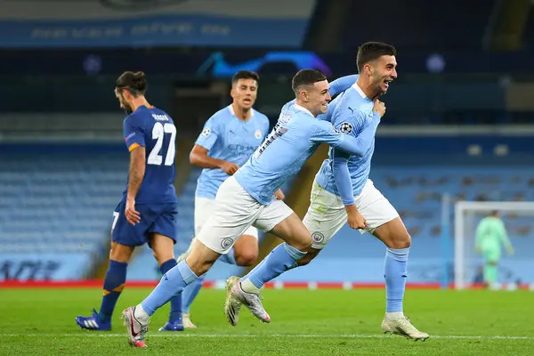 包含姆巴佩状态火爆，WTT冠军赛抢七大战对阵曼城，莱比锡力争连败的词条