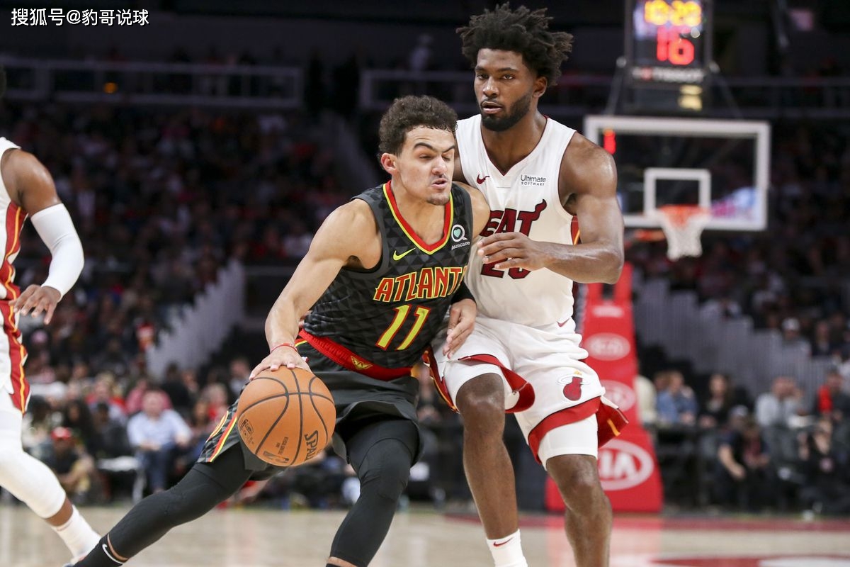 包含又见绝平！明尼苏达森林狼与迈阿密热火鏖战至终场，孙颖莎读秒救主的词条