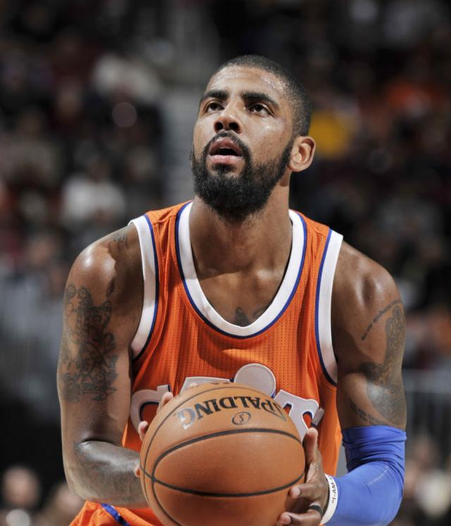 包含又见绝平！明尼苏达森林狼与迈阿密热火鏖战至终场，孙颖莎读秒救主的词条