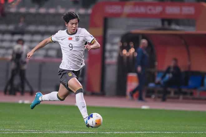 赛前速览：世界杯预选赛季后赛莱比锡对阵川崎前锋，三大看点值得期待的简单介绍